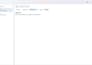 be your google ads manager for adwords PPC campaigns